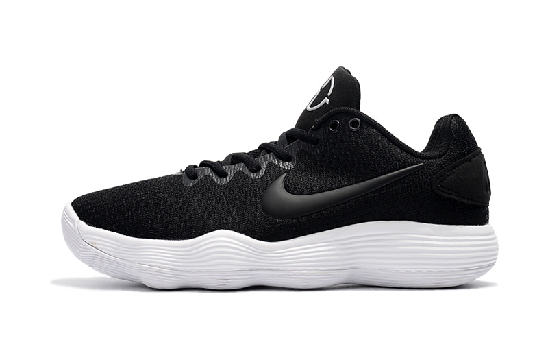 Nike Hyperdunk 2017 Low Men Shoes--005